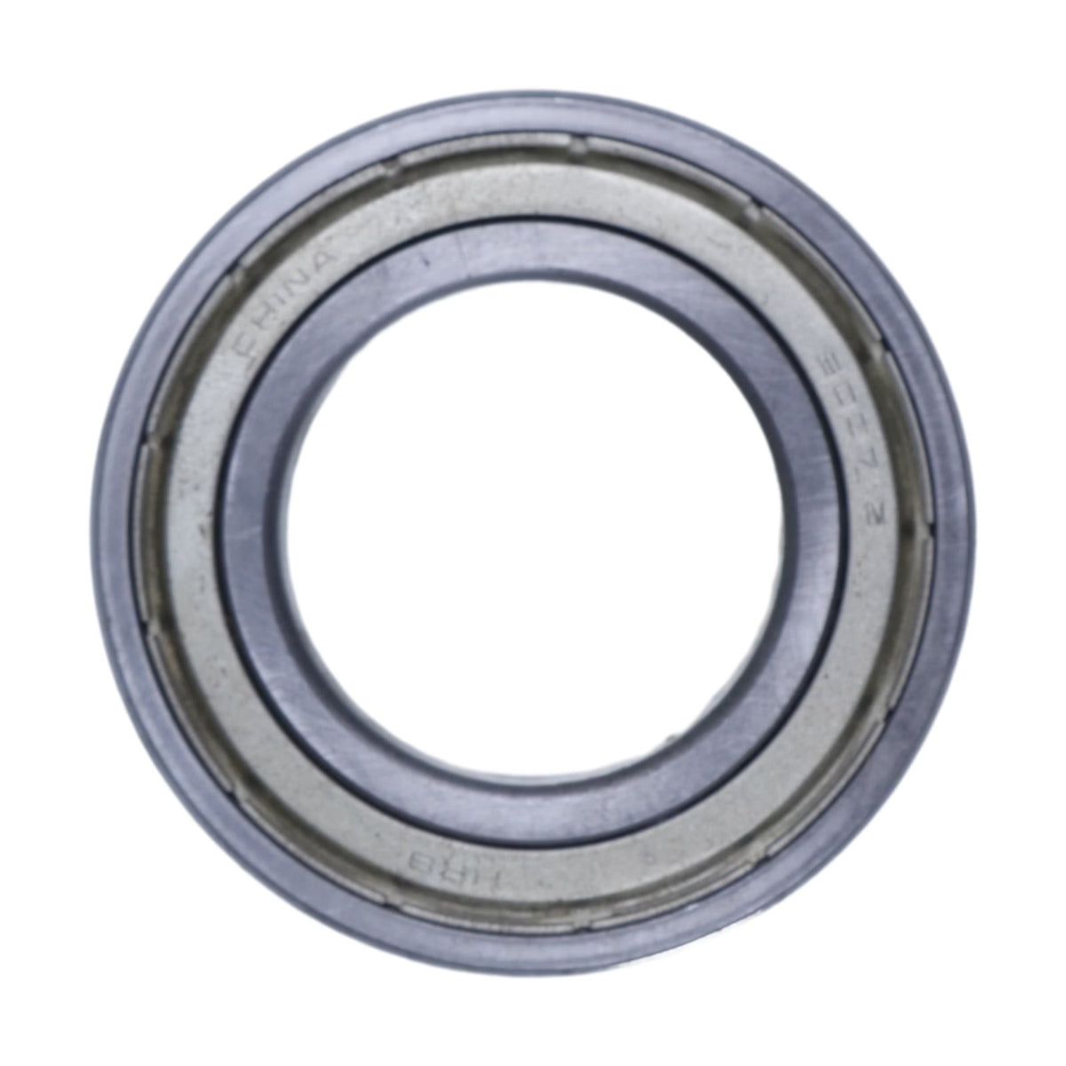 Bearing JD8534 for John Deere 6068 6090 Engine CP690 CP770 C440R C441R 1210A 330 360 645C - KUDUPARTS