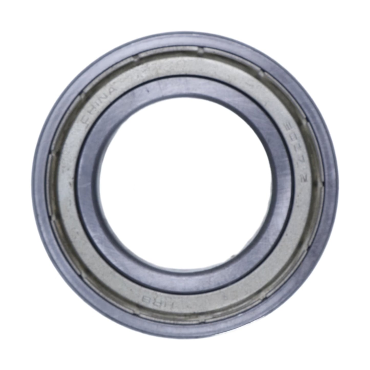 Bearing 08141-06007 for Kubota Tractor B2601HSD B3350HSDC L4240HST M7040DT M7060 M8560DT