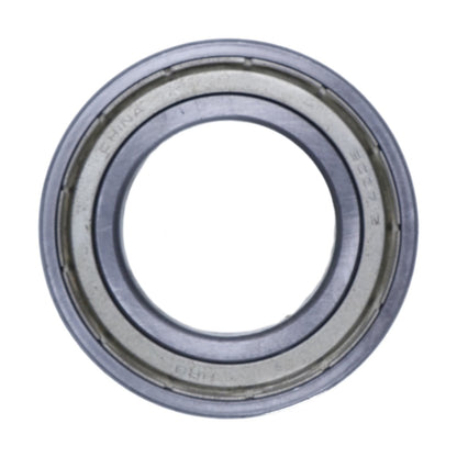 Bearing 08141-06007 for Kubota Tractor B2601HSD B3350HSDC L4240HST M7040DT M7060 M8560DT