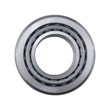 Bearing M802048 for New Holland Harvester FR600 A3 FR850 A2 Tractor T6.140 T6.150 T6.160 T6.175 - KUDUPARTS
