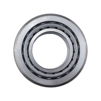 Bearing M802048 for New Holland Harvester FR600 A3 FR850 A2 Tractor T6.140 T6.150 T6.160 T6.175