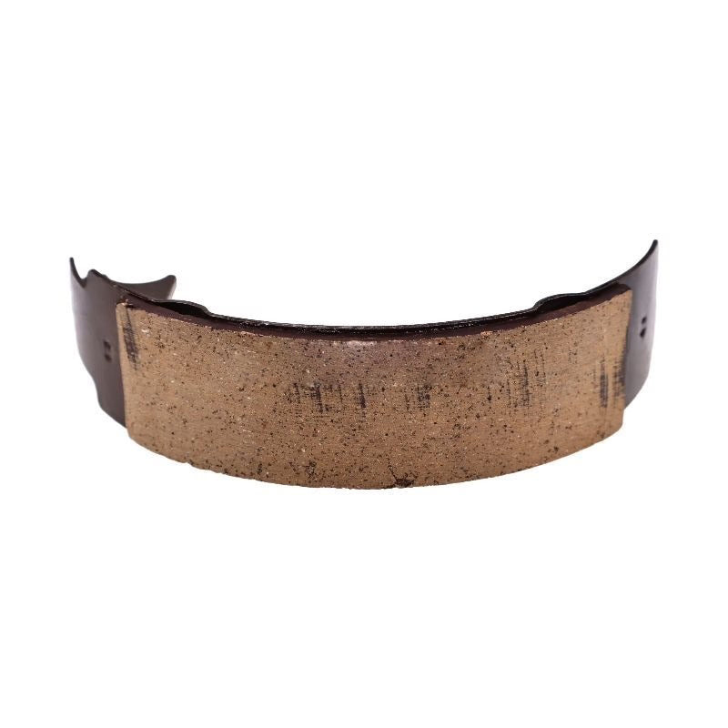 Garniture de frein 15783-62061 pour chariots élévateurs TCM FD50Z7, FD60Z7, FD70Z7, FD80Z7 et FD100Z7