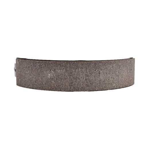 Brake Shoe 91446-17100 for Mitsubishi FD20 FD30 FG30 FBC20 FBC25 FBC30 FD23 FD25 FG20 FG25 FG35 FGC25 - KUDUPARTS