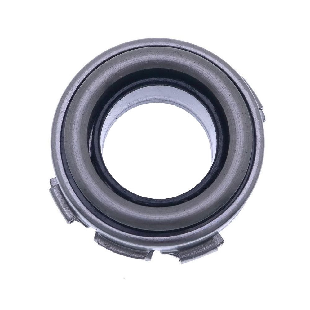 Cojinete de liberación del embrague para el buggy Joyner Sand Spider Commando de 650 cc