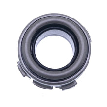 Cojinete de liberación del embrague para el buggy Joyner Sand Spider Commando de 650 cc