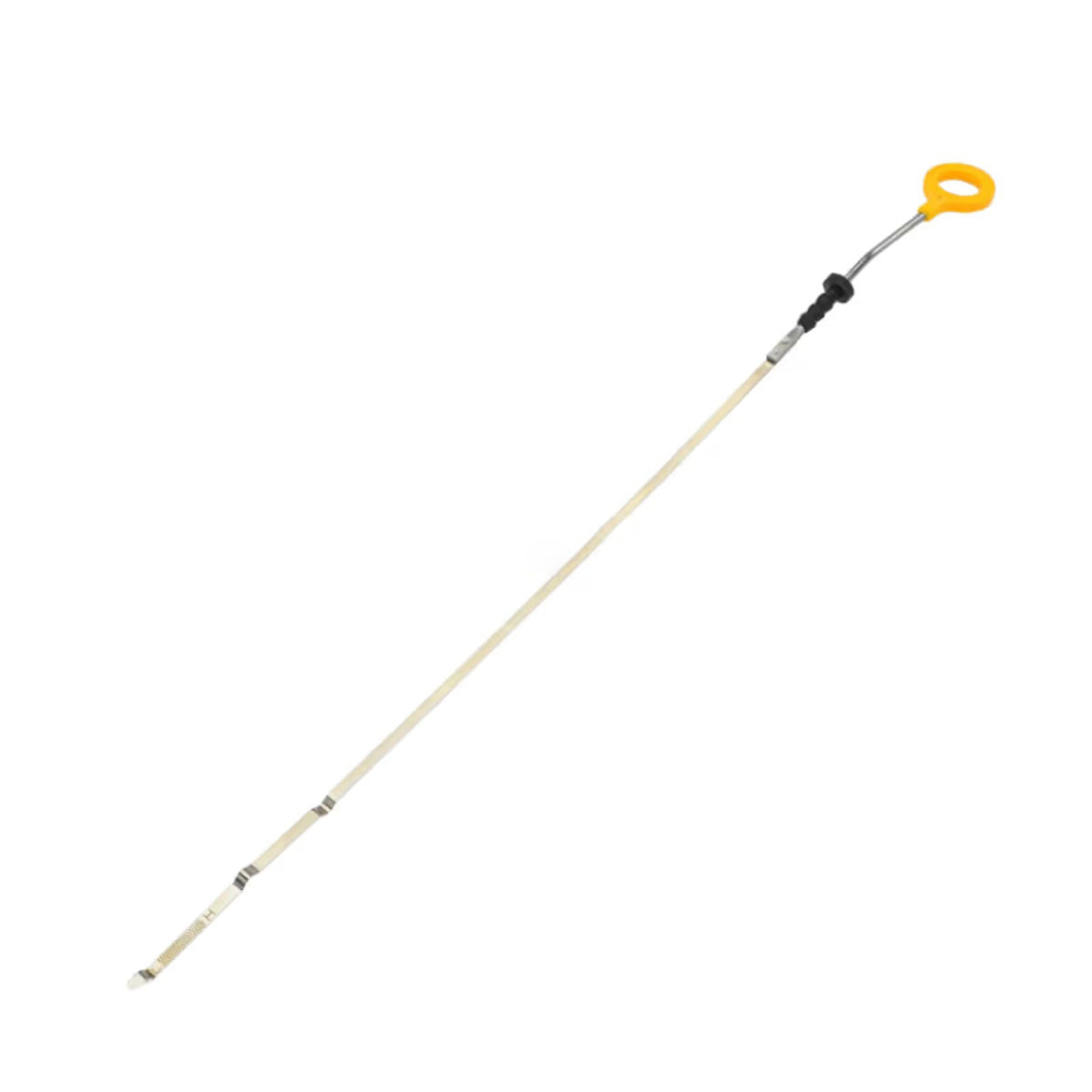Engine Oil Dipstick 11140-JA10A for Nissan Altima Maxima Murano Quest Pathfinder Infiniti JX35 QX60 3.5L 6 Cyl 2007-2024 - KUDUPARTS