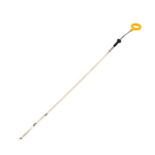 Engine Oil Dipstick 11140-JA10A for Nissan Altima Maxima Murano Quest Pathfinder Infiniti JX35 QX60 3.5L 6 Cyl 2007-2024 - KUDUPARTS