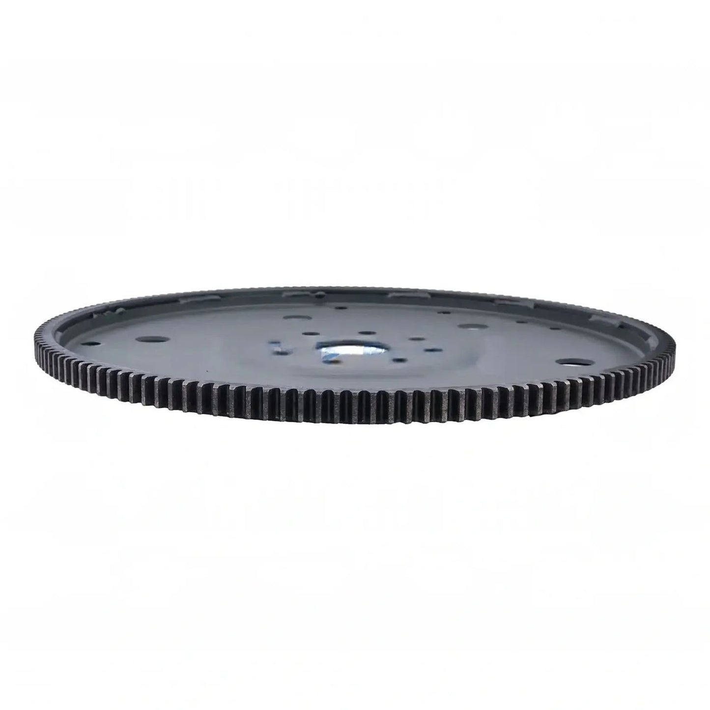 Flywheel Gear with Ring J934937 for CASE 550E 580 580M 580SM 590L 585G 586G 588G 550G 650G 650H 750H