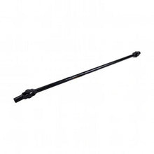 Front Propeller Drive Shaft 1332651 1332439 for Polaris RZR 800 EFI 2008-2014 - KUDUPARTS