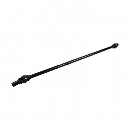 Front Propeller Drive Shaft 1332651 1332439 for Polaris RZR 800 EFI 2008-2014