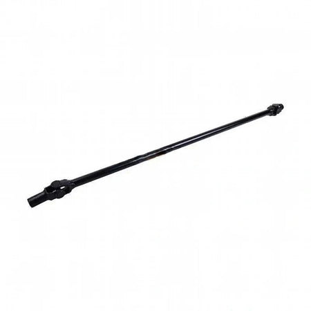 Front Propeller Drive Shaft 1332651 1332439 for Polaris RZR 800 EFI 2008-2014 - KUDUPARTS