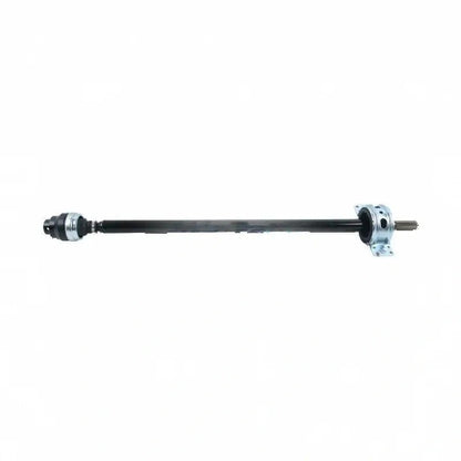 Front Side Driveshaft Prop Shaft Assembly 1334251 for Polaris Ranger Crew XP 1000 Pro XD UTV ATV
