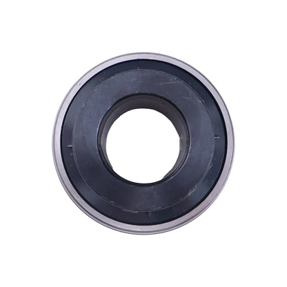 Insert Ball Bearing With Lock Collar WP66497 for John Deere Manure Spreader 872 874 876