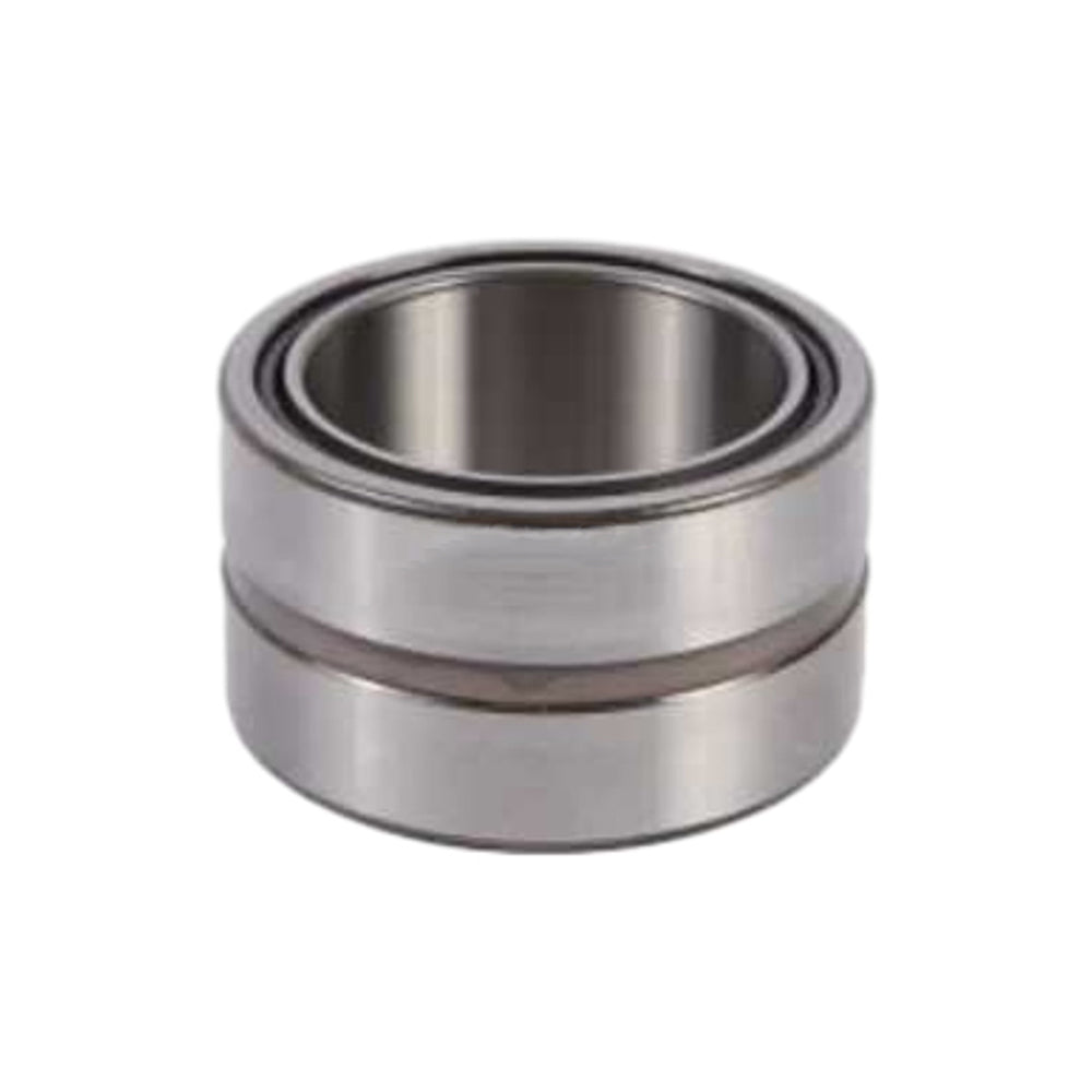 Needle Bearing 84312461 for CASE Draper Header 3152 3162 - KUDUPARTS
