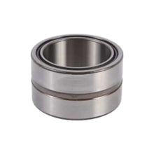 Needle Bearing 84312461 for CASE Draper Header 3152 3162