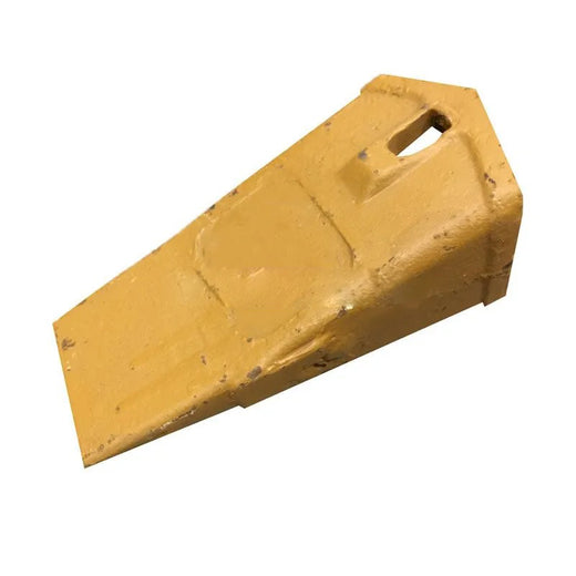 Point Tooth 963228 for Hitachi Excavator EX100 EX100-2 EX100-3 EX100M EX100WD - KUDUPARTS