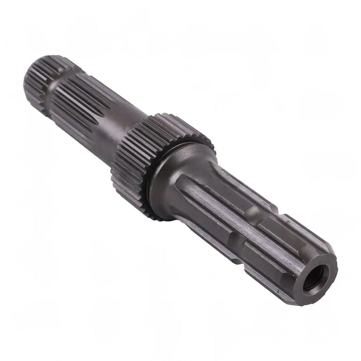 PTO Shaft L151598 L156976 L173282 for John Deere Tractor 6200 6300 6400 6500 6600 6810 5065M 5075M 5085M - KUDUPARTS
