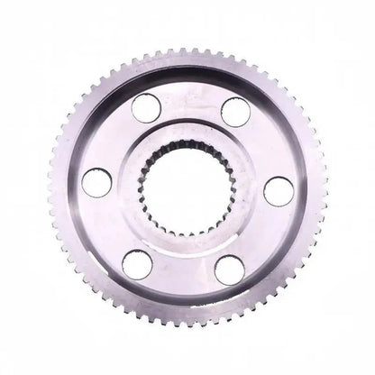 Ring Gear Disc 5151440 for CASE Tractor MAXXUM 100 110 115 120 MXM 130 125 PUMA 140