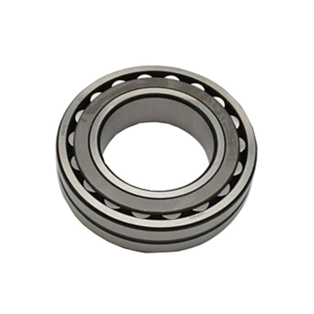 Roller Bearing 39Q6-41190 for Hyundai Excavator HX220L HX260L R210-7 R210NLC-9 R235LCR-9 R250LC-9 R260LC-9A