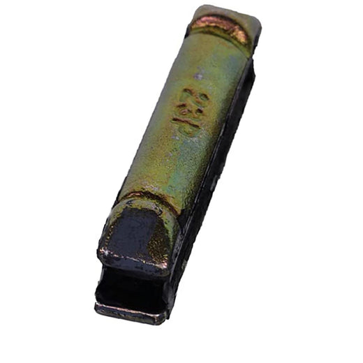 5 Flex Pins 23P 23FP For 23 230 Bucket Teeth Case D39094 Bobcat 6567620 - KUDUPARTS