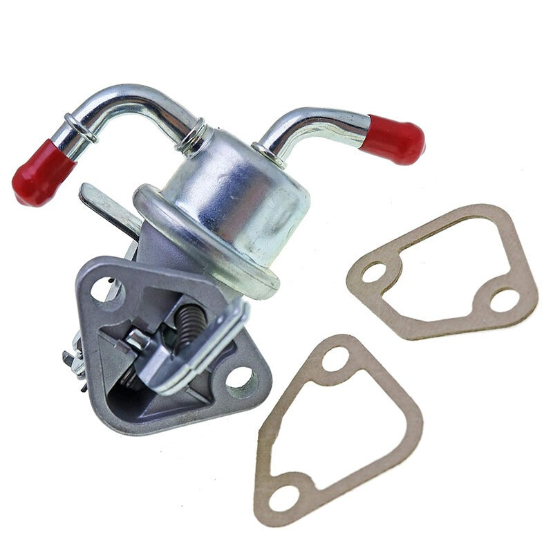 Fuel Lift Transfer Pump 16285-52032 for Kubota RTV1140CPX RTV1140CPXR