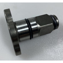1/2" Square Anvil Assembly 142-06-2855 for Milwaukee Tool 2855-20 Impact Wrench