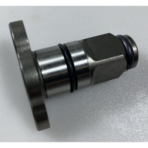 1/2" Square Anvil Assembly 142-06-2855 for Milwaukee Tool 2855-20 Impact Wrench - KUDUPARTS