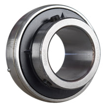 2" Insert Bearing With Set Screw UC211-32 INS-SC-200 GY1200KRRB VS-232 for Excavator Loader Tractor Combine Baler