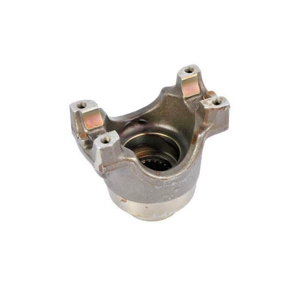 Transmission Shaft 233283A1 for CASE Loader 580LE 580LSP 580LXT 580M
