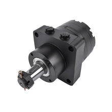 Wheel Motor HGM-15E-3055 HGM-15E-3138 27-504 483190 For Scag Hydro Gear Oregon(Ship to US Only.) - KUDUPARTS
