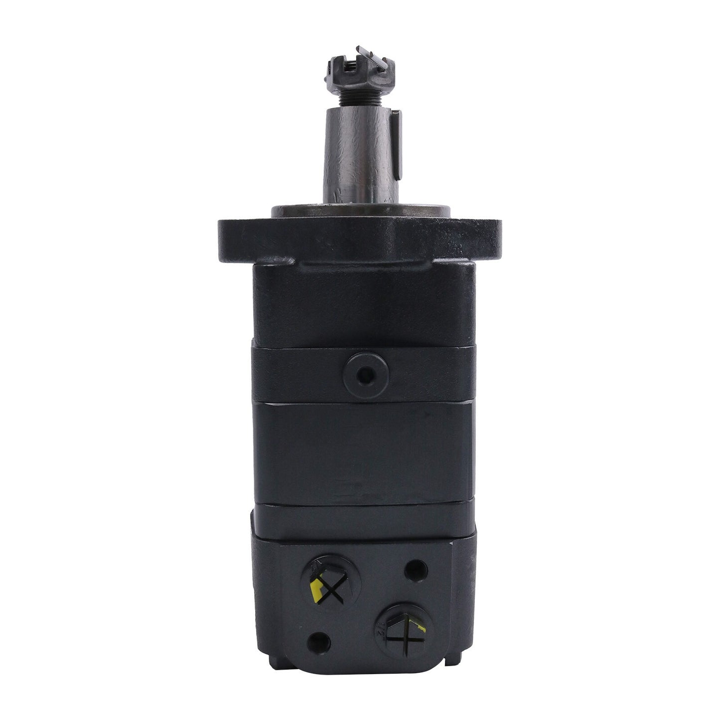 Tapered Hydraulic Motor 151F0519 OMS250-151F0519 151F-0519