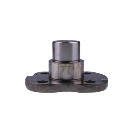 King Pin RE57471 for John Deere Tractor 5103 5105 5200 5210 5220 5225 5300 5303 5310 - KUDUPARTS