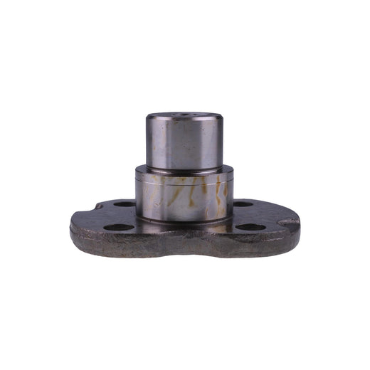 King Pin RE57471 for John Deere Tractor 5103 5105 5200 5210 5220 5225 5300 5303 5310 - KUDUPARTS