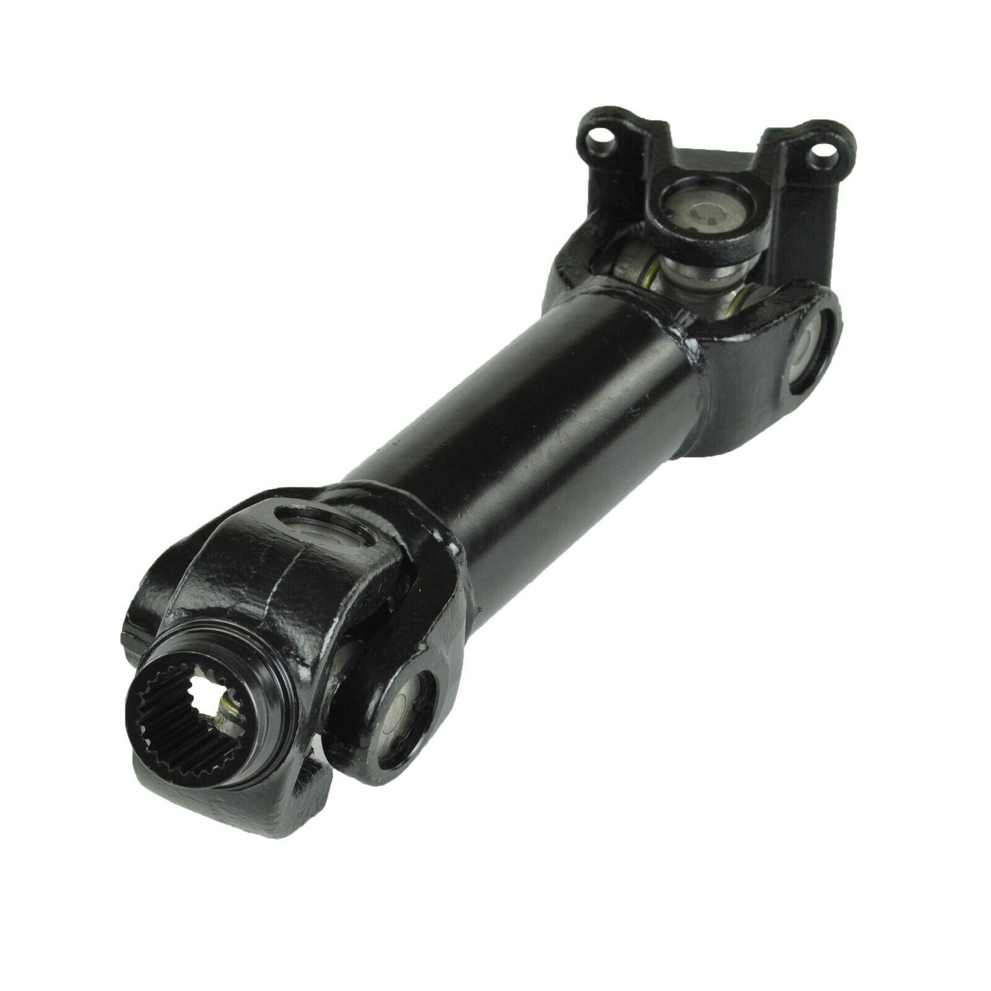 Drive Shaft 1502-743 for Arctic Cat UTV 2014-2015 Prowler HDX 700 Prowler HDX 500
