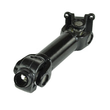 Drive Shaft 1502-743 for Arctic Cat UTV 2014-2015 Prowler HDX 700 Prowler HDX 500 - KUDUPARTS