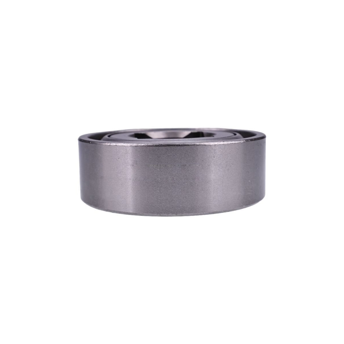 Square Bore Disc Harrow Bearing 6676959 for Bobcat Trencher LT112 LT113 - KUDUPARTS