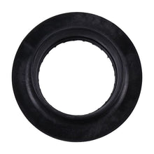 Strut Bearing 54612-3R000 for 2013-2015 Hyundai Santa Fe 2009-2013 Tucson 2010-2013 Kia Sportage