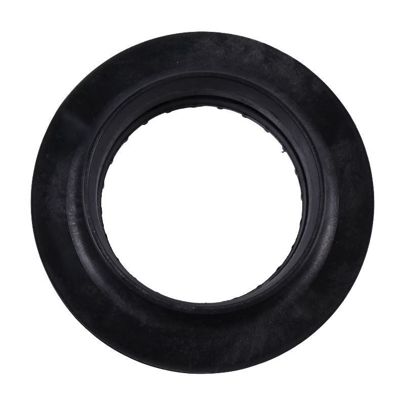 Strut Bearing 54612-3R000 for 2013-2015 Hyundai Santa Fe 2009-2013 Tucson 2010-2013 Kia Sportage - KUDUPARTS