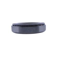 Tapered Roller Bearing Cone 928331C91 928330C1 87525945 for CASE IH Tractor 1896 2090 2094 2096 2290 2294 3294 5120 5130 5140