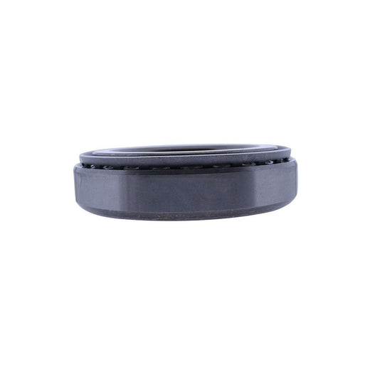 Tapered Roller Bearing Cone 928331C91 928330C1 87525945 for CASE IH Tractor 1896 2090 2094 2096 2290 2294 3294 5120 5130 5140 - KUDUPARTS
