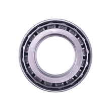 Tapered Roller Bearing STA4785 38440-0C000 for Nissan 350Z 370Z Frontier Pathfinder
