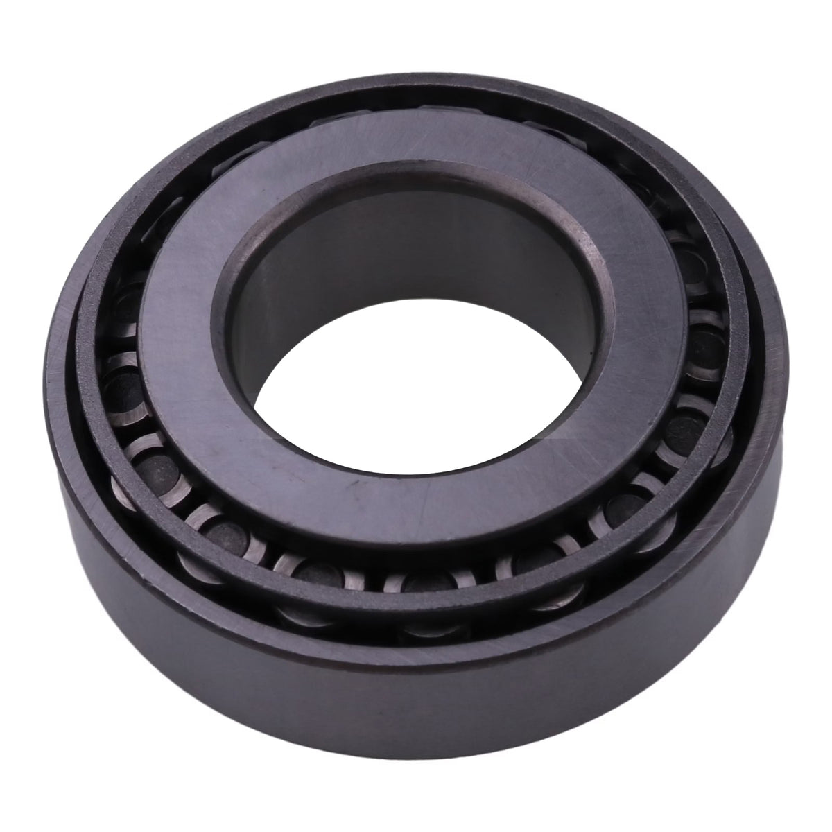 Tapered Roller Bearing 7703090167 0002359850 for Claas Renault Truck - KUDUPARTS