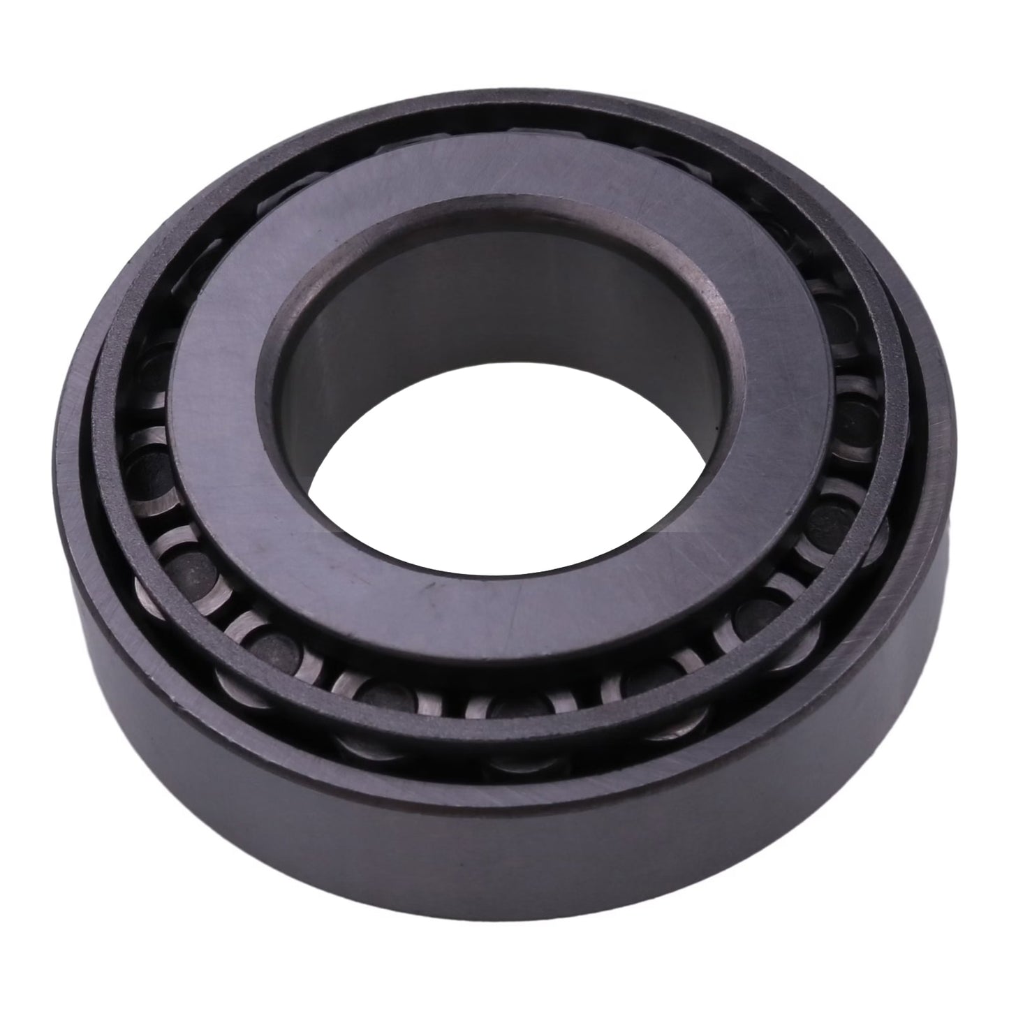 Tapered Roller Bearing 30203 93332-00010-00 for 1984-1993 Yamaha Motorcycle V-Max Virago ATV Timberwolf Big Bear Kodiak