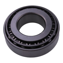 Tapered Roller Bearing 30203 93332-00010-00 for 1984-1993 Yamaha Motorcycle V-Max Virago ATV Timberwolf Big Bear Kodiak - KUDUPARTS