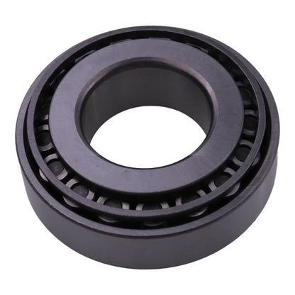 Tapered Roller Bearing 30204 0002436580 for Claas Truck