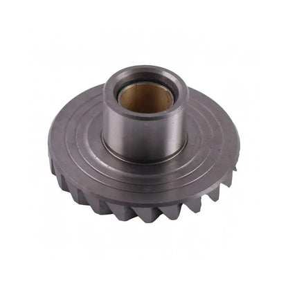 1 Set Gear 69W-45551-00 62Y-45571-00 69W-45560-00 for Yamaha Marine Engine 2005-2024 50HP 2002-2024 60HP