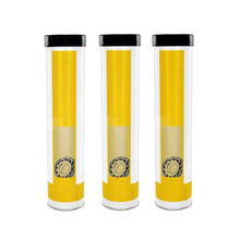 3 Pieces Ball Bearing Grease 454-0291 for Caterpillar CAT Construction Industrial Equipment
