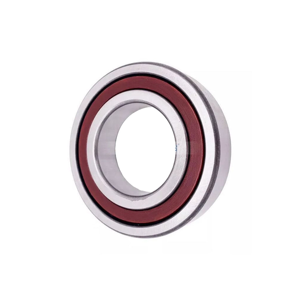 Single Row Angular Contact Ball Bearing 7408AC - KUDUPARTS