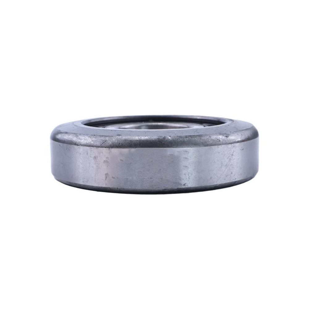 Aftermarket Enduro MG309DDA Mast Guide Bearing for Forklift - KUDUPARTS