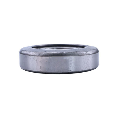 Aftermarket Enduro MG309DDA Mast Guide Bearing for Forklift - KUDUPARTS